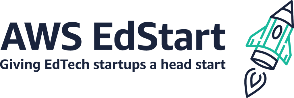 AWS EdStart