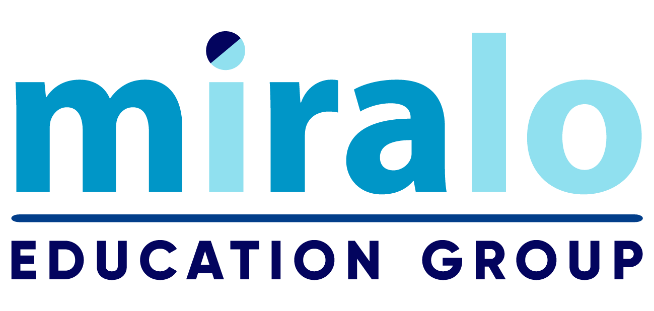 Miralo Education Group