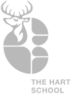 The Hart School