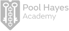 Pool Hayes Academy