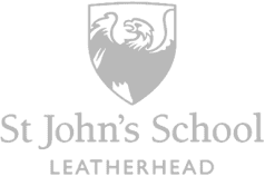 St John's School Leatherhead