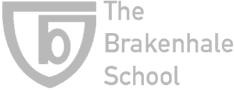 The Brakenhale School