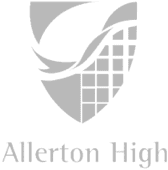 Allerton High