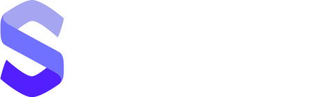 Supercharger Ventures